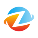 2022猎豹浏览器最新版app